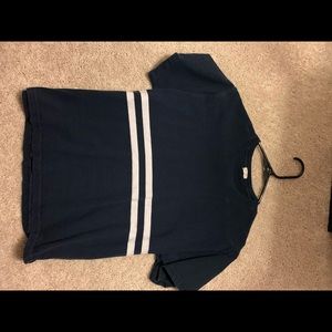 Brandy Melville Tshirt